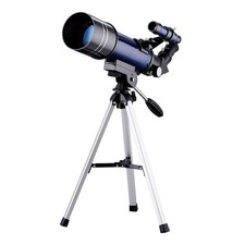 Astronomical  Refractor
