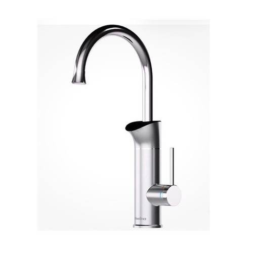 Briwellna instant hot water - briwellna,