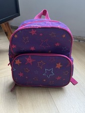 Mountain Warehouse Small