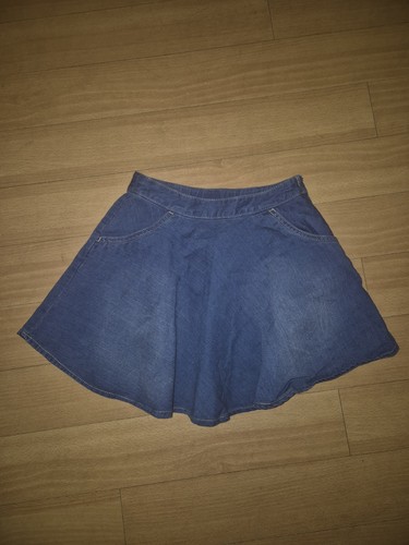 Next blue denim - next,