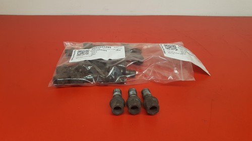 2008 volkswagen golf set - 2008,