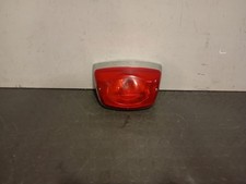 Rear stop Vespa LX 50/125/150