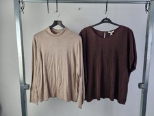 M&S Collection Women's Tops