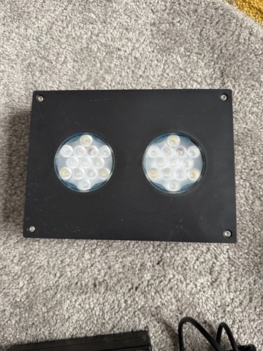Hydra 26hd marine - aquarium, led