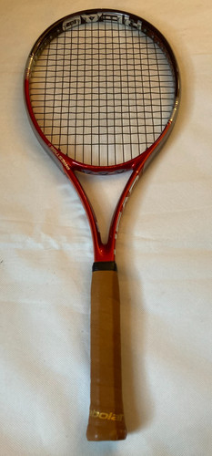 Head youtek prestige 305g - youtek,