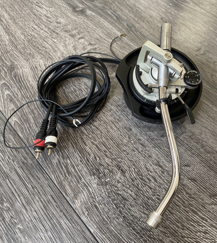 Technics 1200 mk2 - technics,