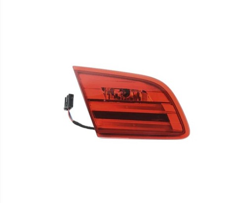 Original tail light inner left - tail,