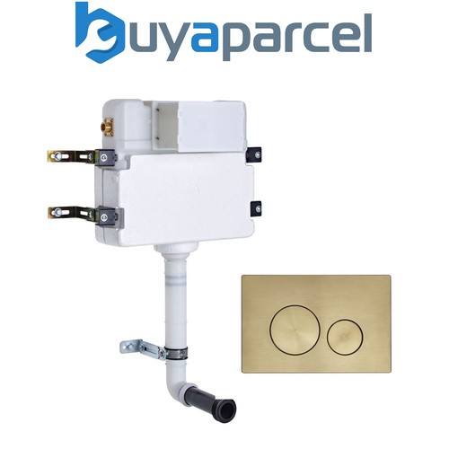 Roper rhodes wall concealed - roper,