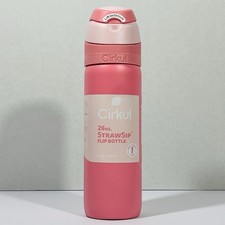 New Cirkul Charmed 26oz