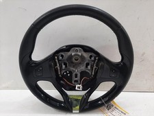 RENAULT CLIO DYNAMIQUE S