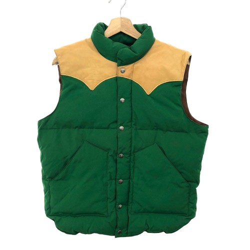 Sugar cane leather - sugar, yoke