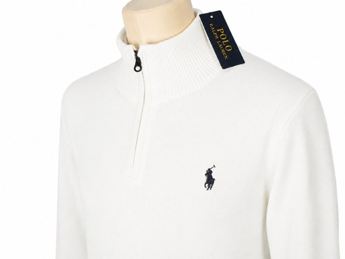 Polo ralph lauren - polo,