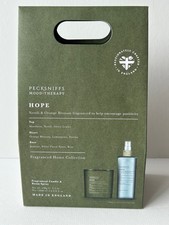 Pecksniff's Mood Therapy Gift