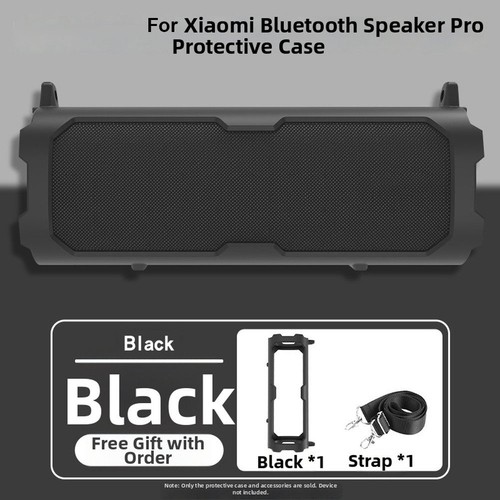 Durability focused silicone - durability,
