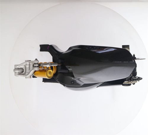 2009 2012 ducati - 2009-2012,
