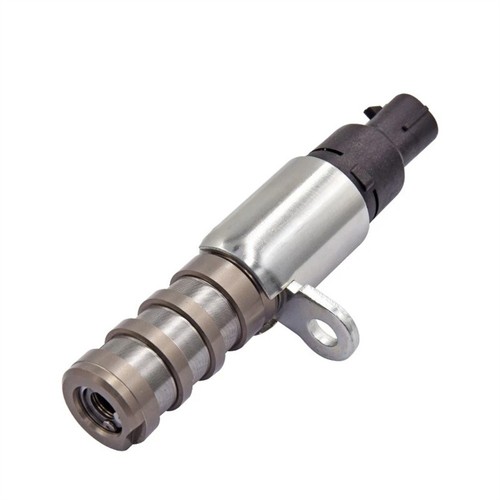 Vct solenoid stable - vct,