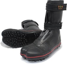 SOKAIDO TABI NINJA Boots I-887
