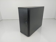 Fractal Design Core 1100 Black