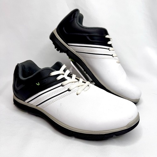 Slazenger v100 men golf - v100, men’s