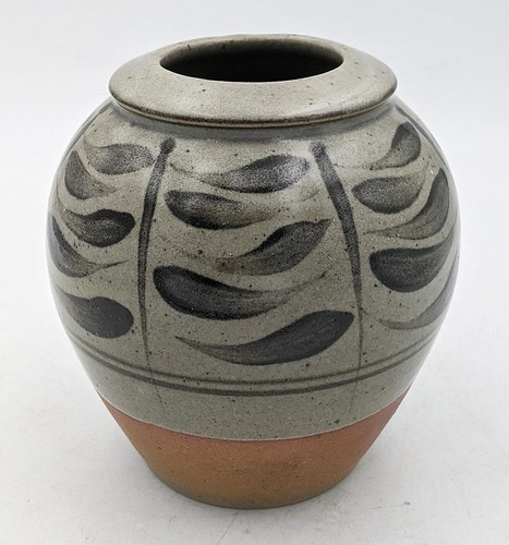 Winchcombe studio pottery - winchcombe,
