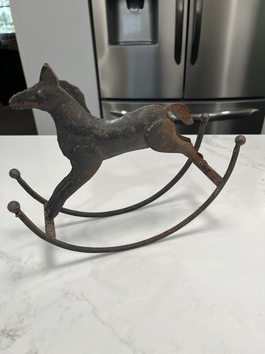 Vintage farmhouse decor rustic - vintage,
