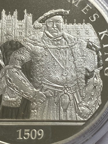 999 fine silver the - 1, oz