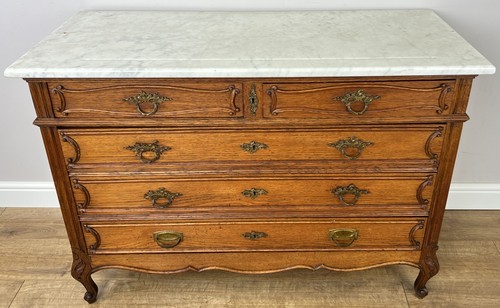 Chest drawers antique - chest,