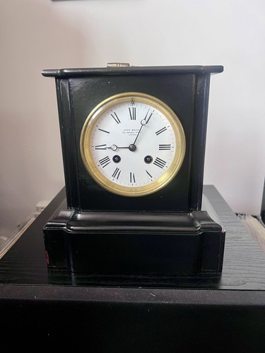 1860 antique vicne paris - antique, a