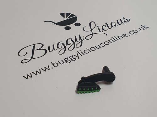 Bugaboo cameleon 2 - bugaboo, brake