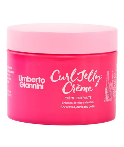 Umberto giannini curl - umberto, jelly