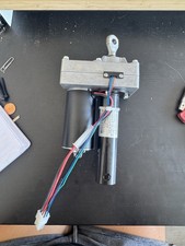 Nordick Track Proform