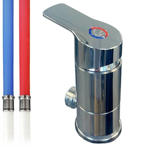 Reich vector swift shower - vector,