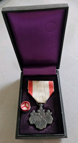 Ww2 japanese order the - japanese,