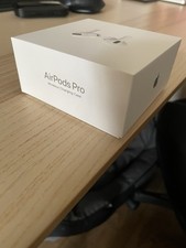 Apple AirPods Pro 1st
