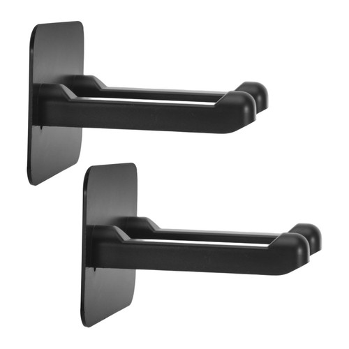 Pcs hair dryer wall - 2,