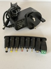 5V 3A Power Supply ac adapter