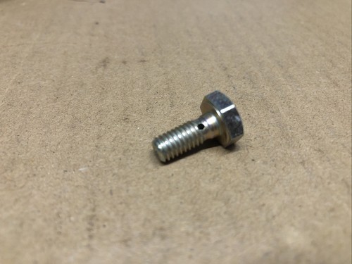 Oem land rover defender - land,