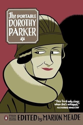 The portable dorothy - the,