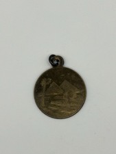 Egyptian July 14th 1919 Allied