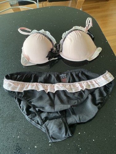 Brand new secret possessions - new,