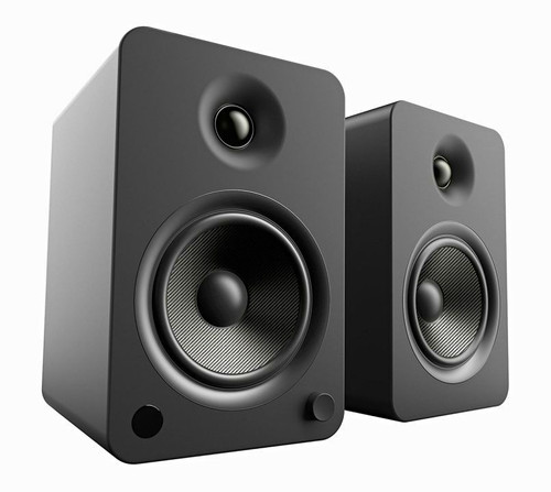 Kanto yu6 black channel - yu6, 2.0