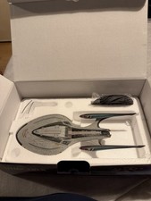 Fanhome • Star Trek