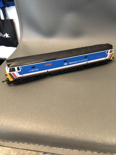 Lima gauge nse blue - lima, class
