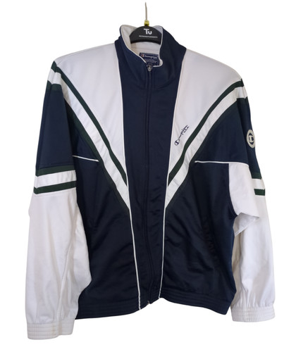 Champion vintage 90s track - champion,