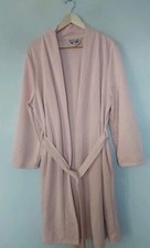 QVC Cozee Home Womens Quilted