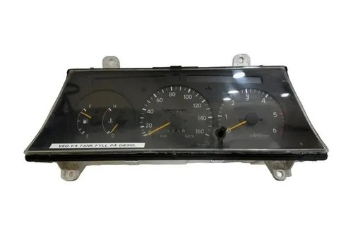 Toyota hiace minibus - iv,