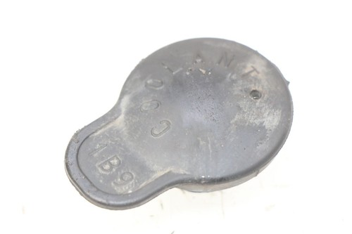 Expansion bottle cap - expansion,