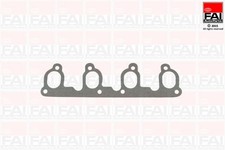 FAI Intake Manifold Gasket Set