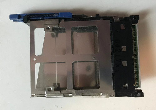 Ibm thinkpad t40 - ibm,