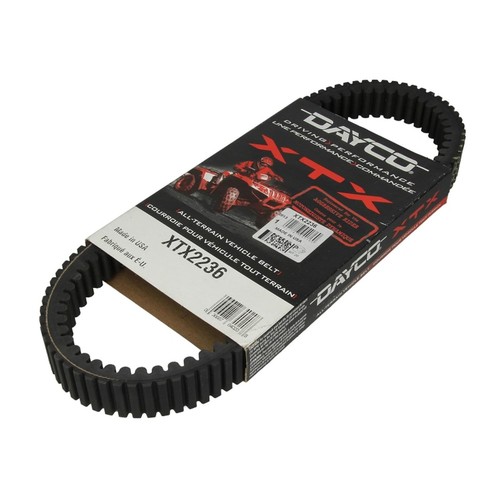 Drive belt fits - drive,
